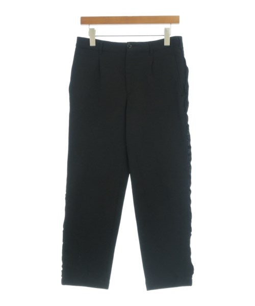 JUNYA WATANABE กางเกง อื่น
