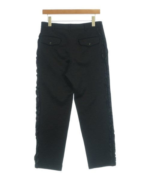 JUNYA WATANABE กางเกง อื่น
