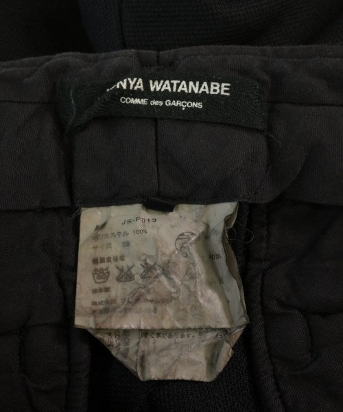 JUNYA WATANABE กางเกง อื่น