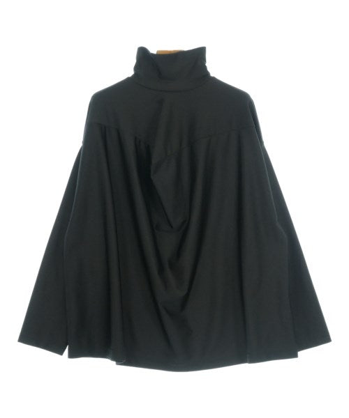 JUNYA WATANABE เสื้อยืด/เสื้อท็อปส์