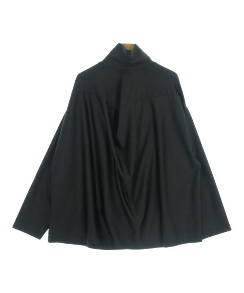 JUNYA WATANABE เสื้อยืด/เสื้อท็อปส์