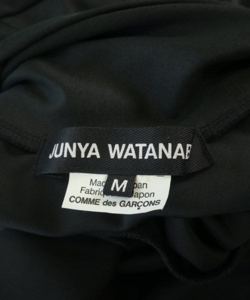 JUNYA WATANABE เสื้อยืด/เสื้อท็อปส์