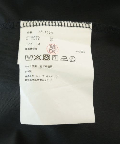 JUNYA WATANABE เสื้อยืด/เสื้อท็อปส์