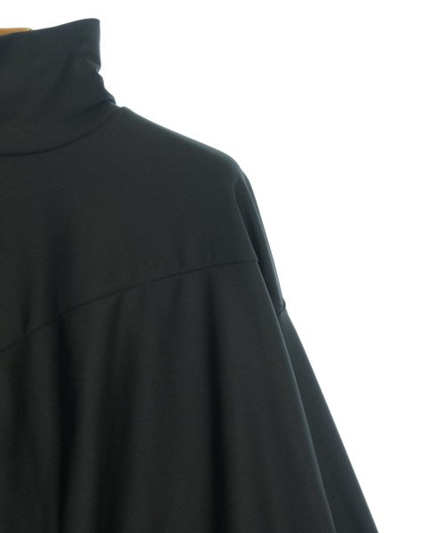 JUNYA WATANABE เสื้อยืด/เสื้อท็อปส์