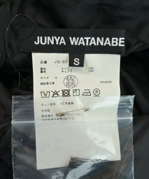 JUNYA WATANABE กระโปรงยาวถึงเข่า