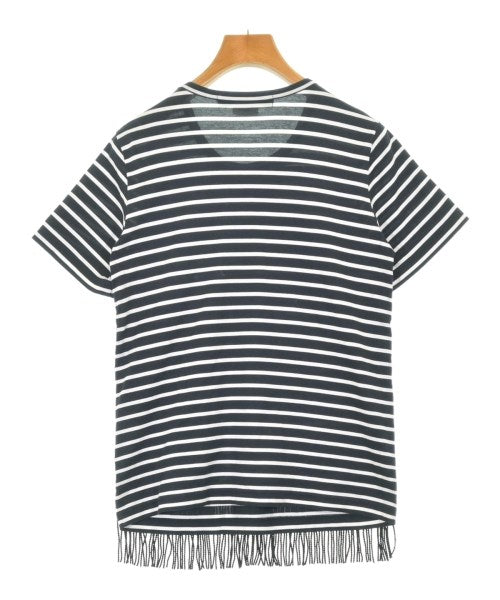 JUNYA WATANABE เสื้อยืด/เสื้อท็อปส์