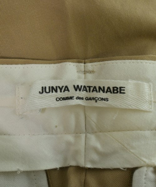 JUNYA WATANABE ชิโน่