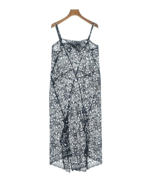 JUNYA WATANABE ชุดเดรส