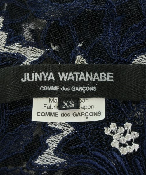 JUNYA WATANABE ชุดเดรส