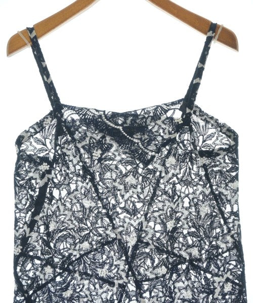 JUNYA WATANABE ชุดเดรส