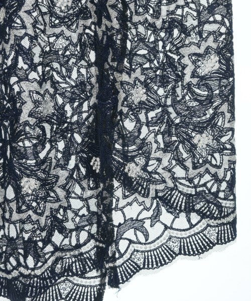 JUNYA WATANABE ชุดเดรส