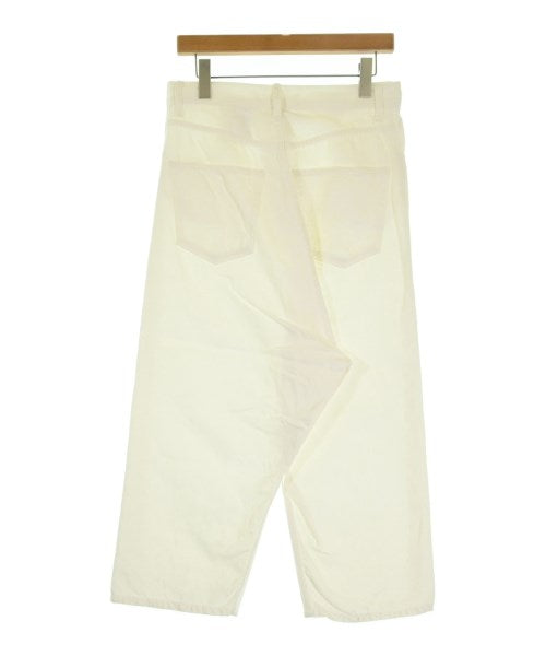 JUNYA WATANABE กางเกง อื่น