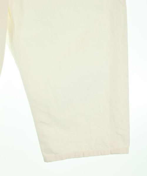 JUNYA WATANABE กางเกง อื่น