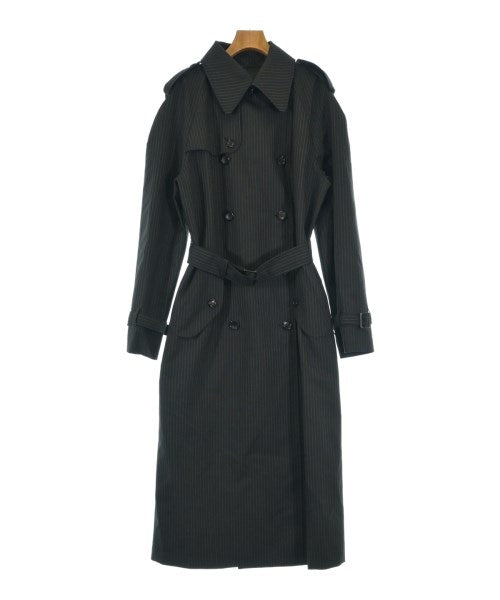 JUNYA WATANABE เสื้อกันฝน