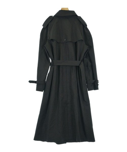 JUNYA WATANABE เสื้อกันฝน