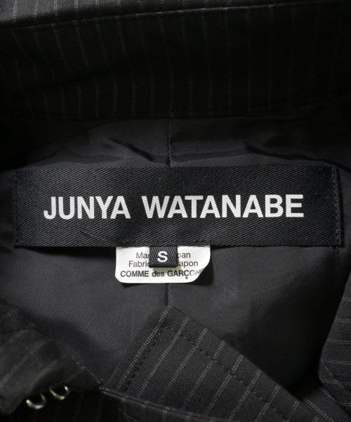 JUNYA WATANABE เสื้อกันฝน
