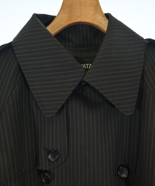 JUNYA WATANABE เสื้อกันฝน
