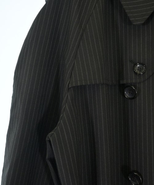 JUNYA WATANABE เสื้อกันฝน