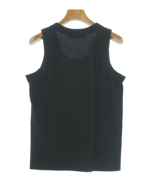 JUNYA WATANABE เสื้อกล้าม