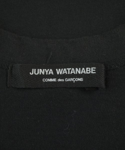 JUNYA WATANABE เสื้อกล้าม