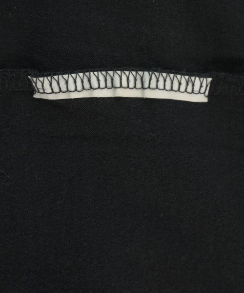 JUNYA WATANABE เสื้อกล้าม