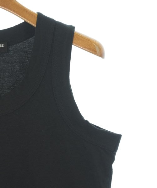JUNYA WATANABE เสื้อกล้าม