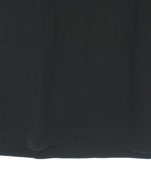 JUNYA WATANABE เสื้อกล้าม