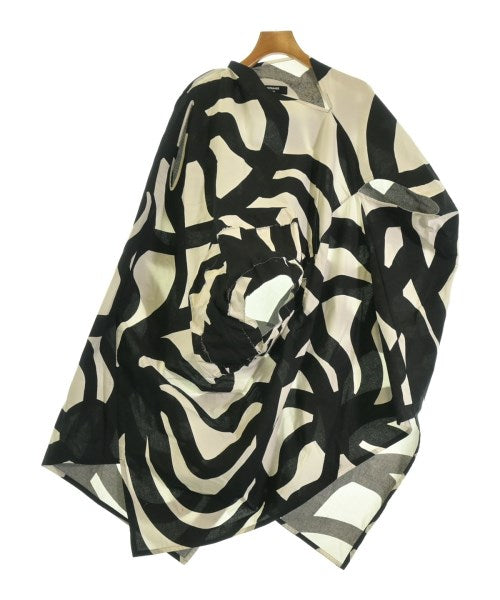 JUNYA WATANABE ชุดเดรส
