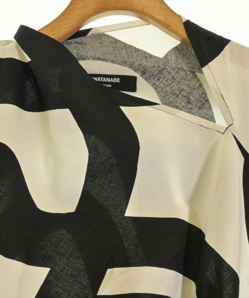 JUNYA WATANABE ชุดเดรส