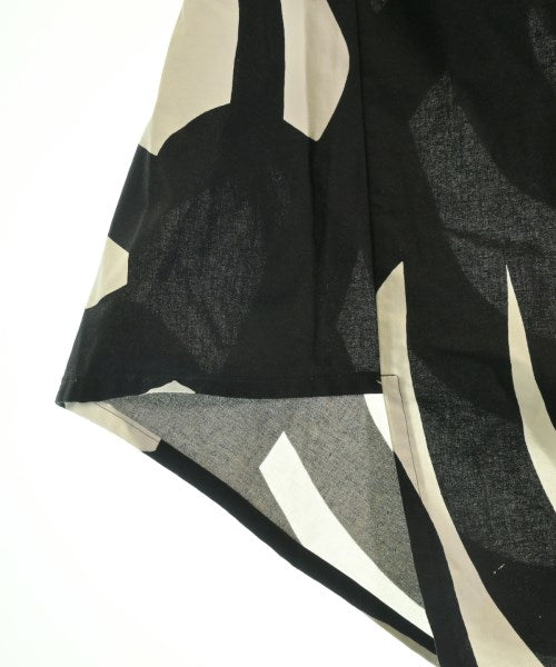 JUNYA WATANABE ชุดเดรส