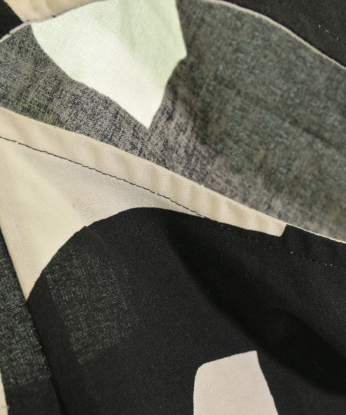 JUNYA WATANABE ชุดเดรส