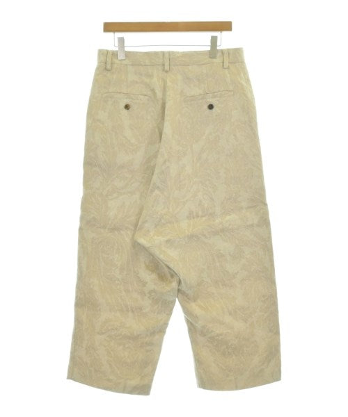 JUNYA WATANABE กางเกง อื่น