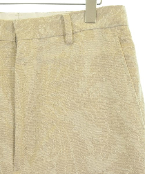 JUNYA WATANABE กางเกง อื่น