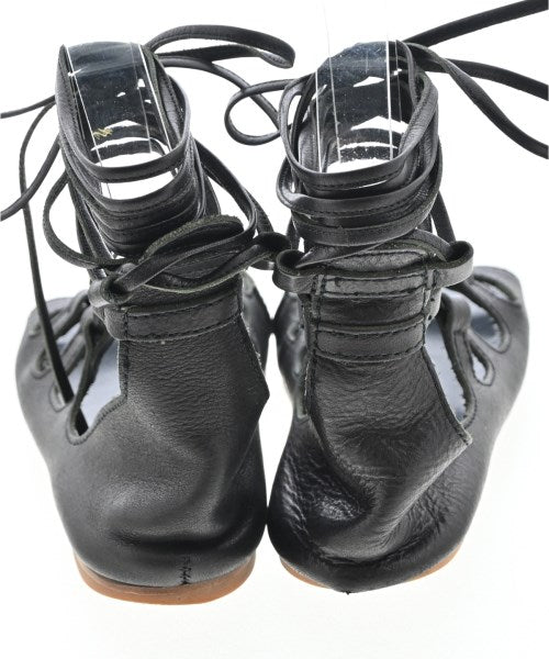 JUNYA WATANABE รองเท้าแตะ