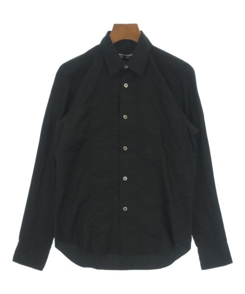 JUNYA WATANABE เสื้อลำลอง
