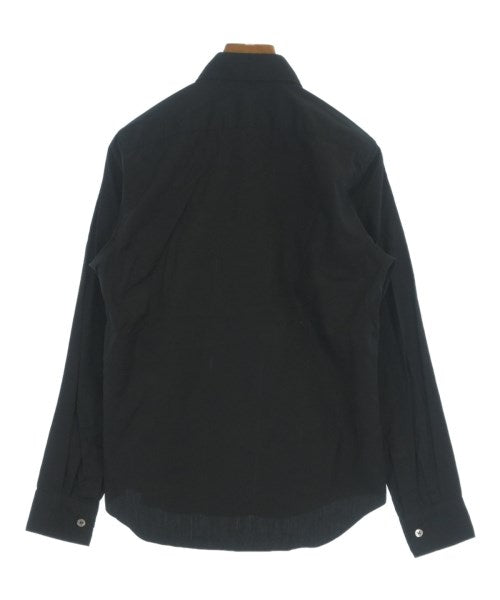JUNYA WATANABE เสื้อลำลอง