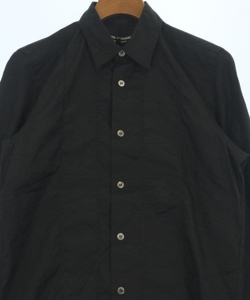 JUNYA WATANABE เสื้อลำลอง