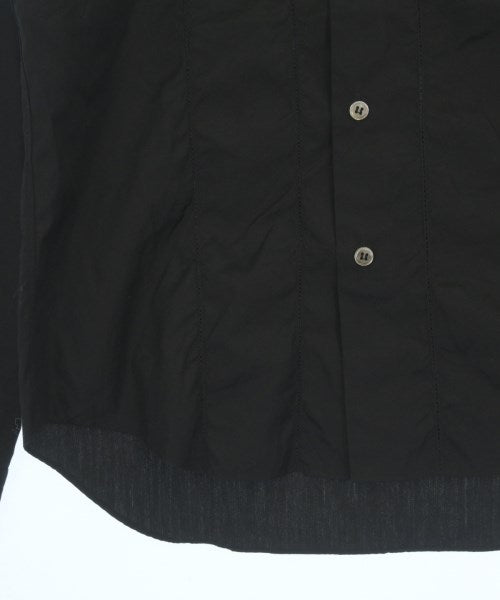 JUNYA WATANABE เสื้อลำลอง