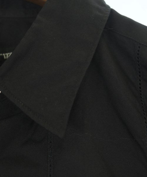 JUNYA WATANABE เสื้อลำลอง