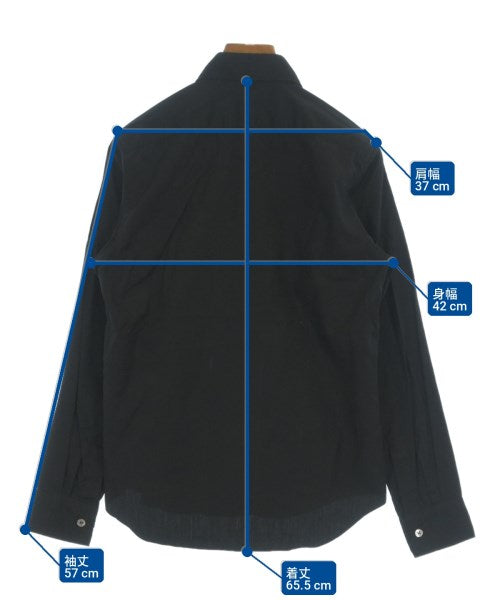 JUNYA WATANABE เสื้อลำลอง