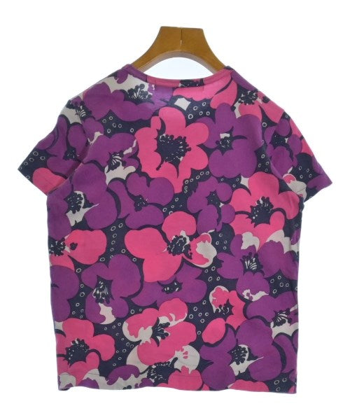 JUNYA WATANABE เสื้อยืด/เสื้อท็อปส์