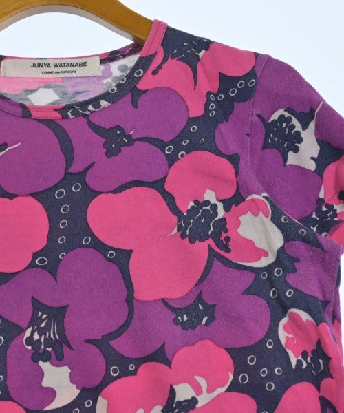 JUNYA WATANABE เสื้อยืด/เสื้อท็อปส์