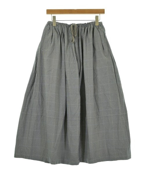 JUNYA WATANABE กางเกง อื่น