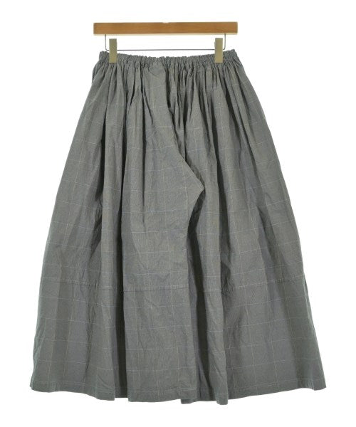 JUNYA WATANABE กางเกง อื่น