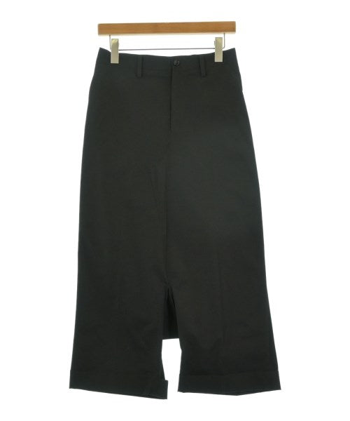 JUNYA WATANABE กางเกง อื่น