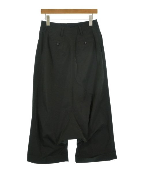 JUNYA WATANABE กางเกง อื่น