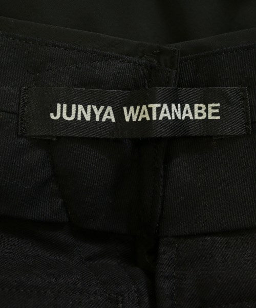 JUNYA WATANABE กางเกง อื่น