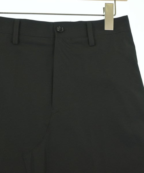 JUNYA WATANABE กางเกง อื่น