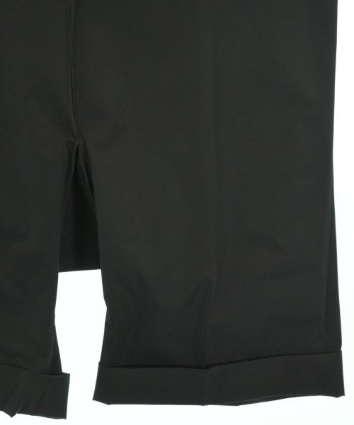 JUNYA WATANABE กางเกง อื่น