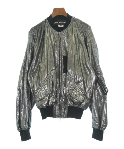 JUNYA WATANABE แจ็คเก็ตเบลาส์ อื่น